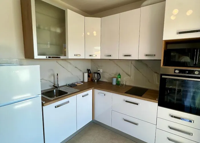 Wild Rose * 트로기르