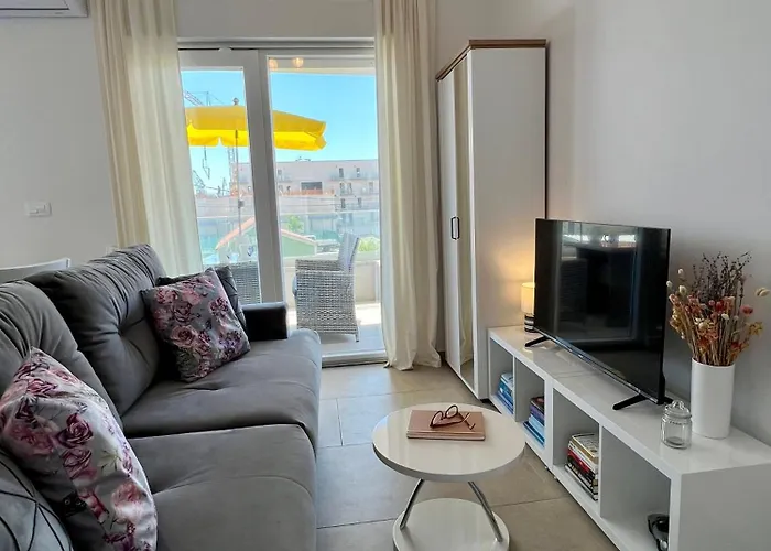 Wild Rose * 트로기르