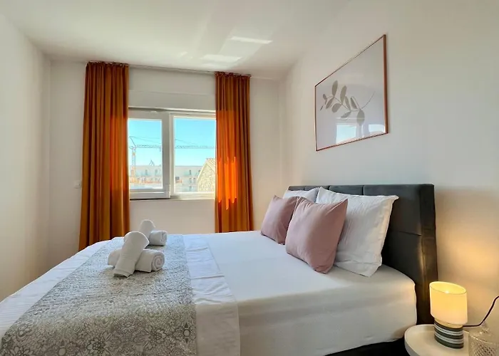 Wild Rose * טרוגיר